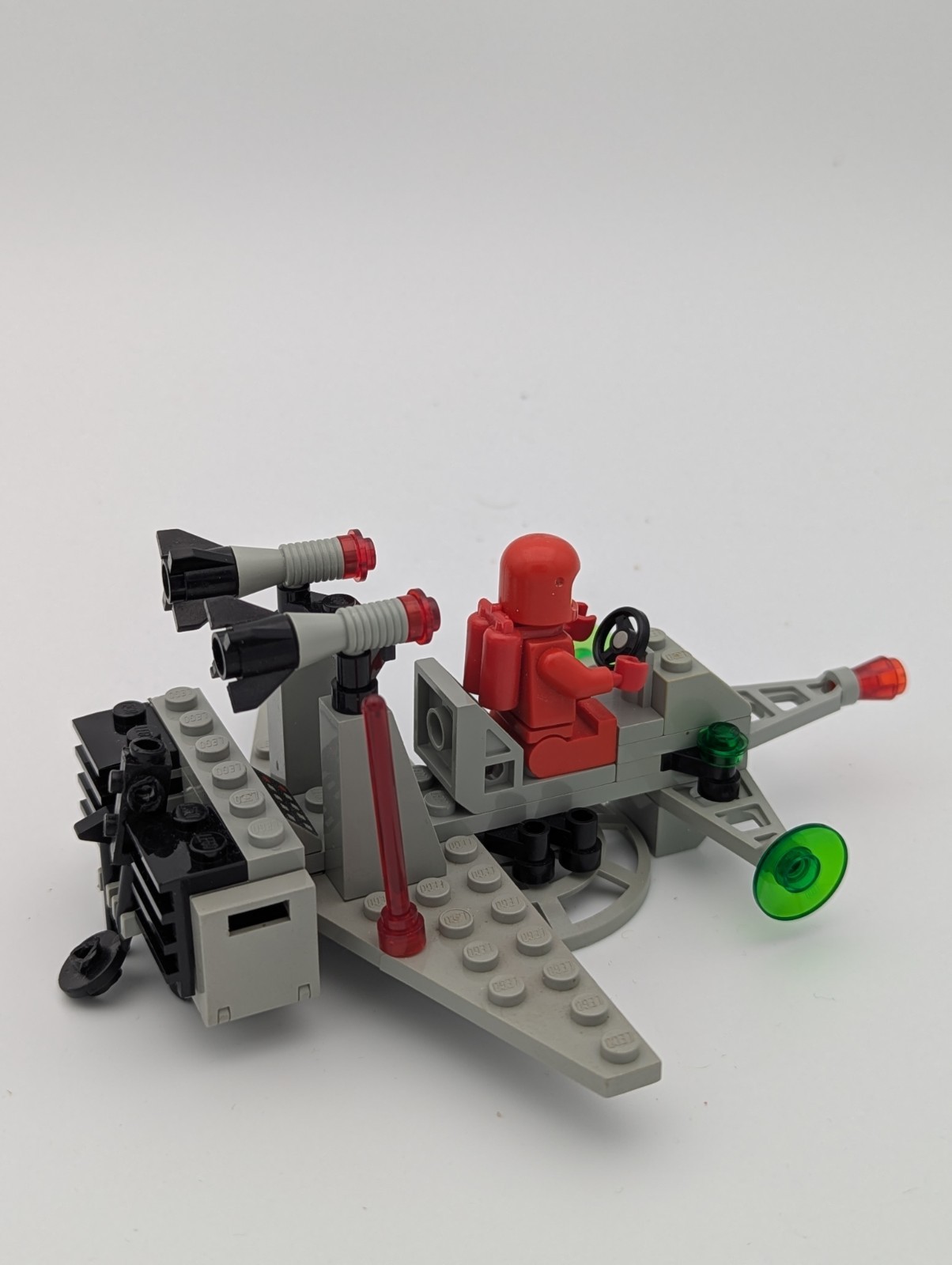 Picture 3 of 5