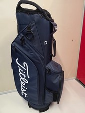 Titleist Cart 14 Golf Cart Bag