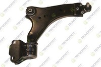 Querlenker Vorne Rechts FüR Volvo Xc60 I 156 VAN 08-17 31277526