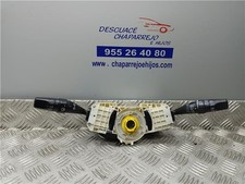 Clignotant Honda FR-V