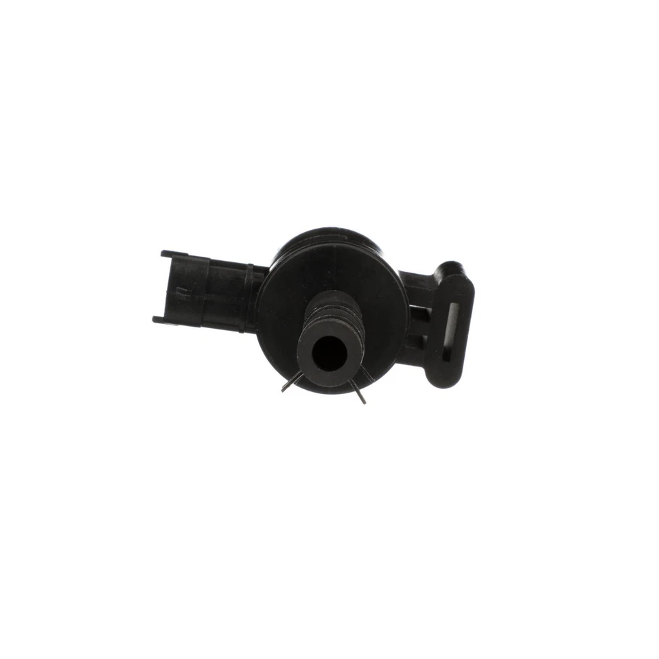 Válvula de purga de bote de vapor SMP 2008 2009 2010 2011 para Kia Rio 1,6 L L4 2008-2011 Foto 2 de 4