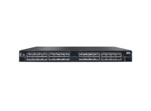 Mellanox Sn2700 | eBay Mellanox Sn2700 | eBay