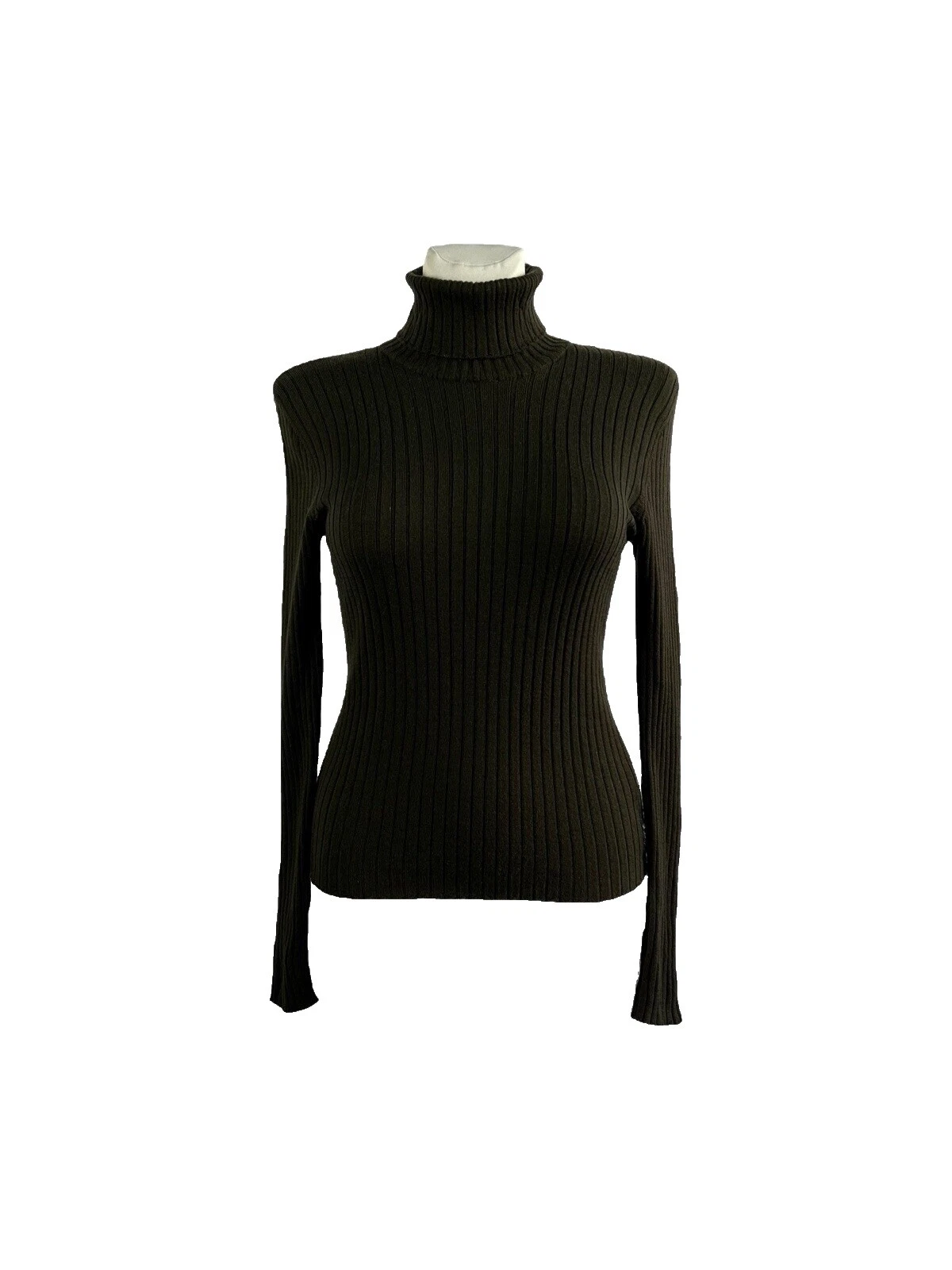 Armani Jeans Sweaters for Women