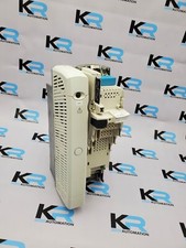 TESTED Emerson SP2401 Unidrive SP Variable Frequency Drive 3Ph 480V 10HP  *READ*