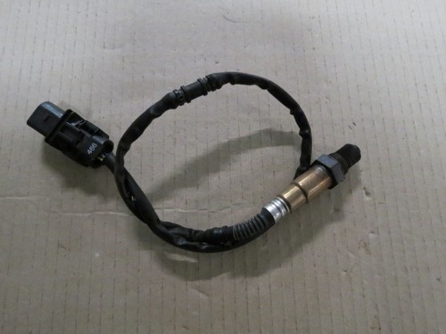 Original VW Tiguan 5N Lambdasonde A16300 03c906262am