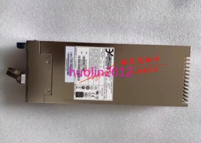 1pcs Used Dawning A840r-G 10 1000W 3Y YM-2102B YM-2102BBR