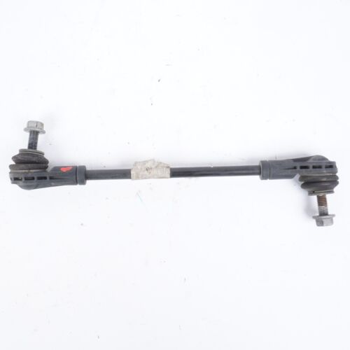 2021 - 2024 Polestar 2 XC40 Stabilizer Sway Bar Link 31658405 OEM