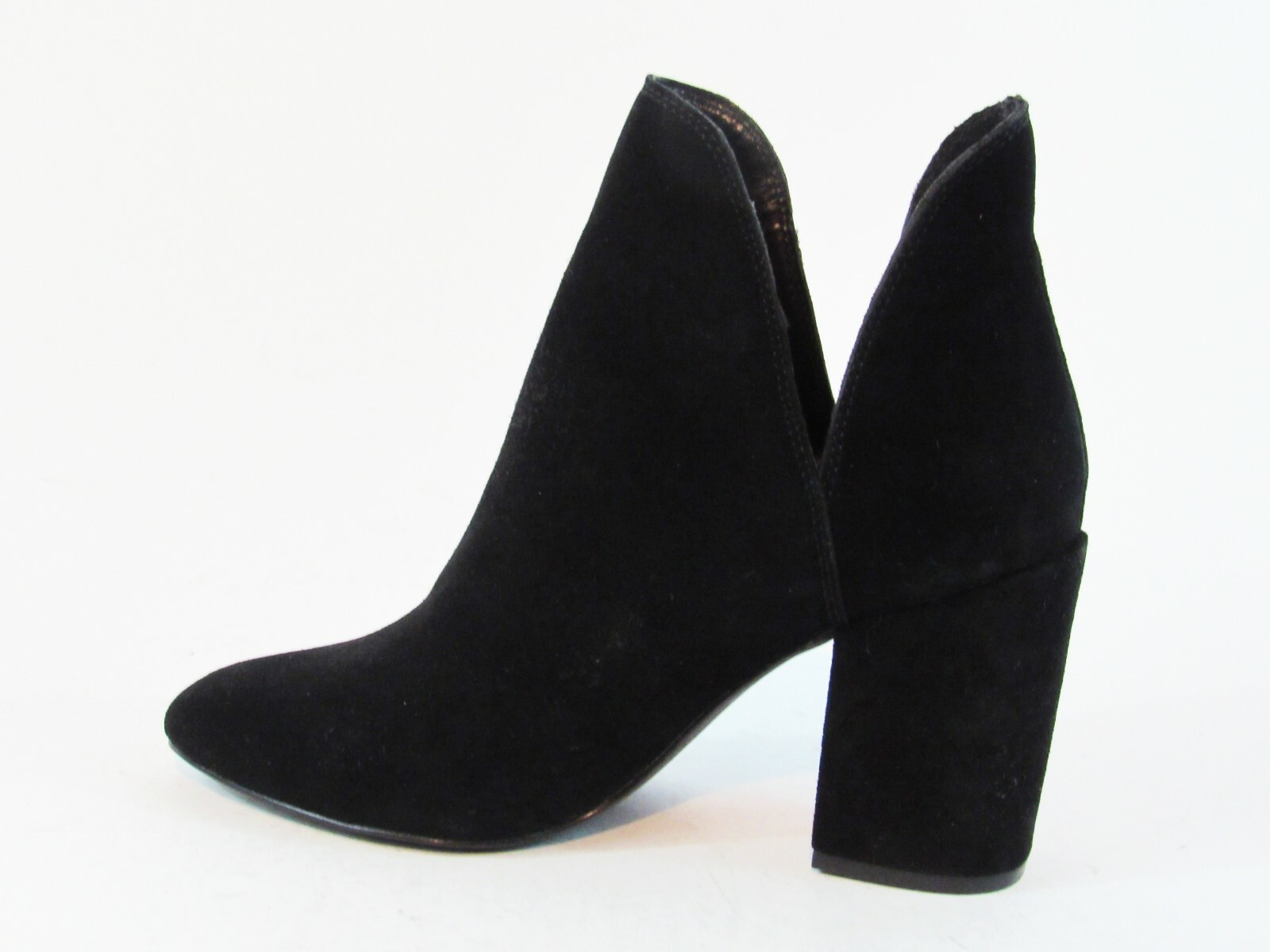 Steve Madden Rookie Bootie (Women's 