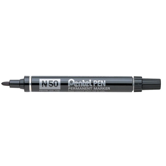 Pentel Pens & Writing Instruments
