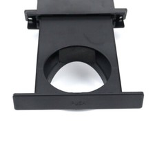 Porte-Gobelet Pour Tableau De Bord Console Centrale Tableau De Bord Porte-Gobelet Rétractable