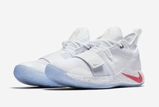 pg 2.5 size 15