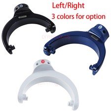 Earphone Repair Parts For Sony WH-CH710N Hanger Hinge Side Slider Hinge Parts