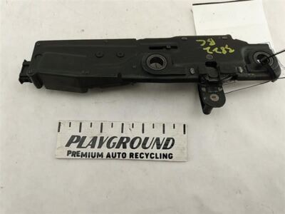 2009 Volkswagen EOS Trunk Lock Actuator 1Q0827383 for sale online 