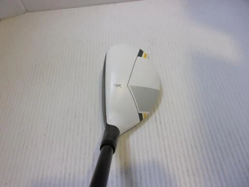 Taylor Made RBZ STAGE 2 TOUR U3 18.5° 40.5inch Utility  TM5-213 TOUR Flex S - Image 3 of 4