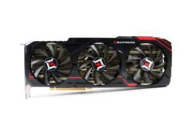 【値下げ】Gainward GeForce RTX 3070Ti 8GB GAINWARD GeForce RTX 3070 Ti PHOENIX 8GB GDDR6X - 株式会社ニュー