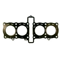 Zylinderkopfdichtung FüR Honda CBR 600 F 1987-1990
