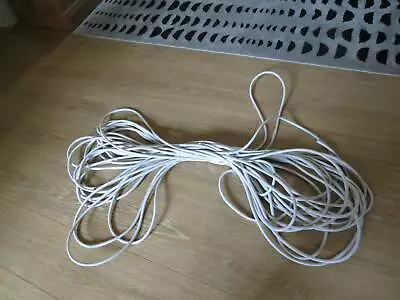quad speakers australia