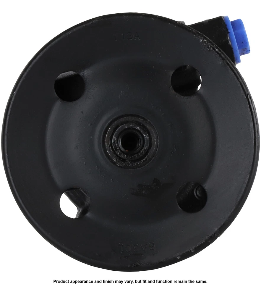 Bomba de dirección asistida Cardone para Lexus ES300 2002-2003 Foto 4 de 4