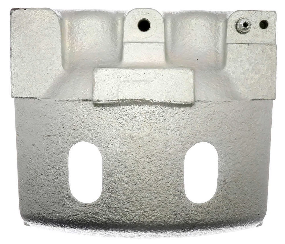 Nueva pinza de freno de disco semicargada Element3 para Ford F53 F Super Duty 1988-2007 Foto 4 de 4