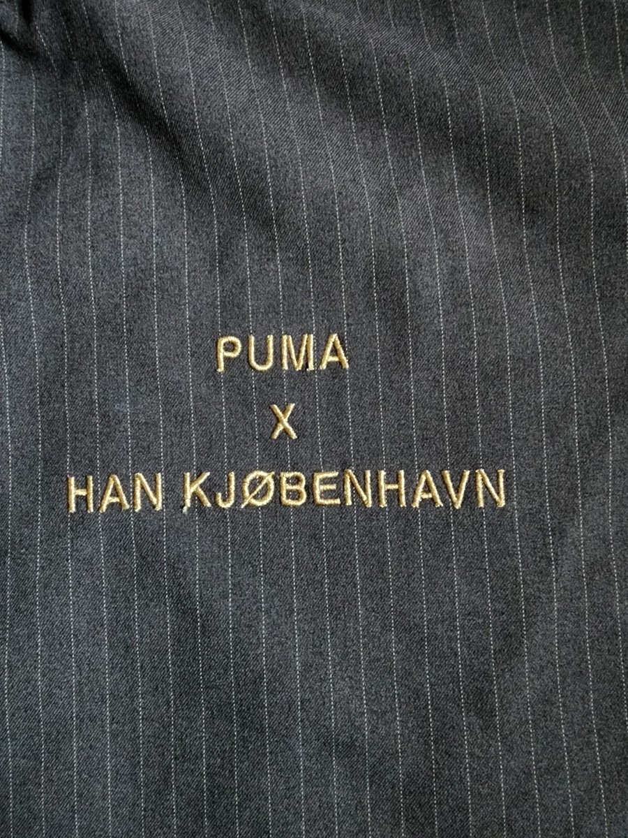 HAN KJBENHAVN 売れ筋商品|||ハン コペンハーゲン Tシャツ トップス レディース T-shirts Grey Job グレー（灰色）系 HAN KJOBENHAVN(ハンコペンハーゲン) T