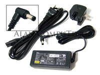 Nec Versa E120 Daylite Ac Adapter Op-e120-acadpt Nec Versa E120 Daylite Ac Adapter Op-e120-acadpt