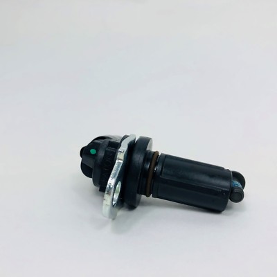 Eaton Fuller Speed Sensor Kit K-4148 | OEM | United States