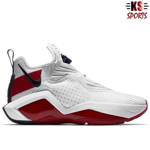 Nike LeBron Soldier 14 XIV 'USA' Men's 