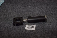 THORLABS CP02T Threaded 30 mm Cage Plate, 0.50in Thick, w/Adjust leg #213770-AR2