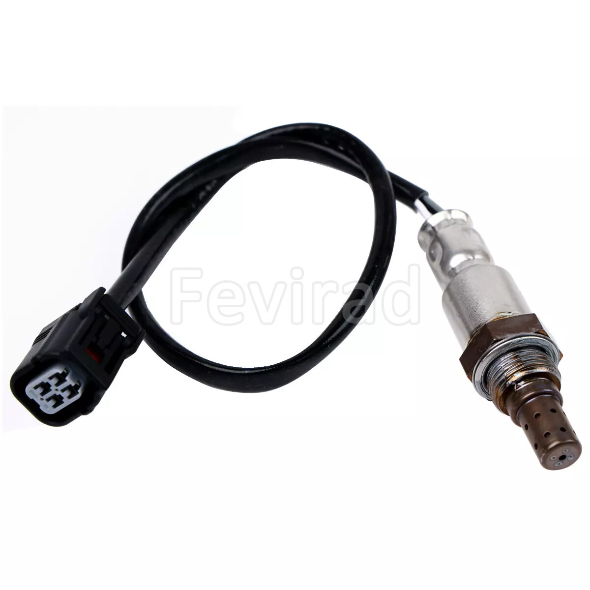 Acura NSX 2018-2020 Left Oxygen sensor