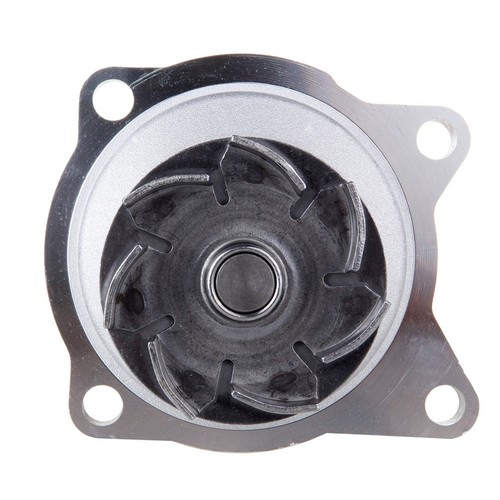 Engine Water Pump For Buick Chevrolet S10 2.0L 2.2L - Picture 3 of 7