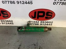 Frontmähzylinder Hubram / Hydraulikram X Ransomes 213 Mäher.....£50+MwSt.