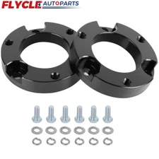 2" FRONT Leveling Lift Kit for 1995-2004 TOYOTA TACOMA 4 RUNNER 2WD 4WD