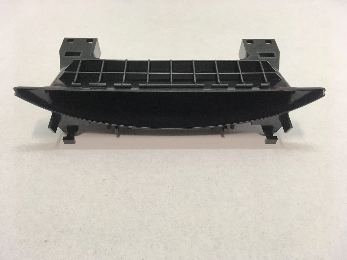 Smu46gs01a review cheap
