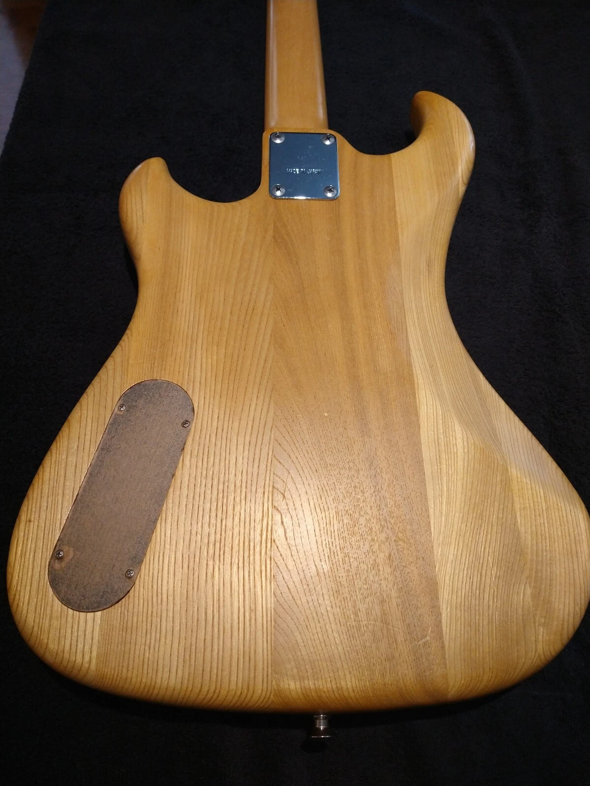 Picture 8 of 24