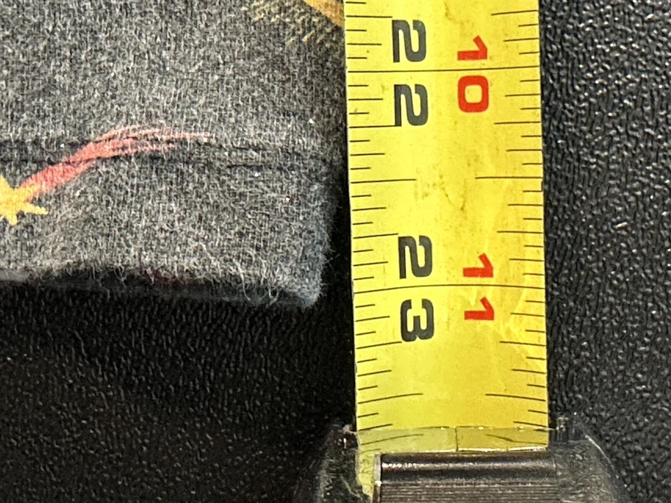 Girls 7/8 M Kid Nation Leggings Jeggings Capri Unicorn Planets Space - Image 3 of 4