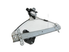 Lève vitre Subaru OUTBACK