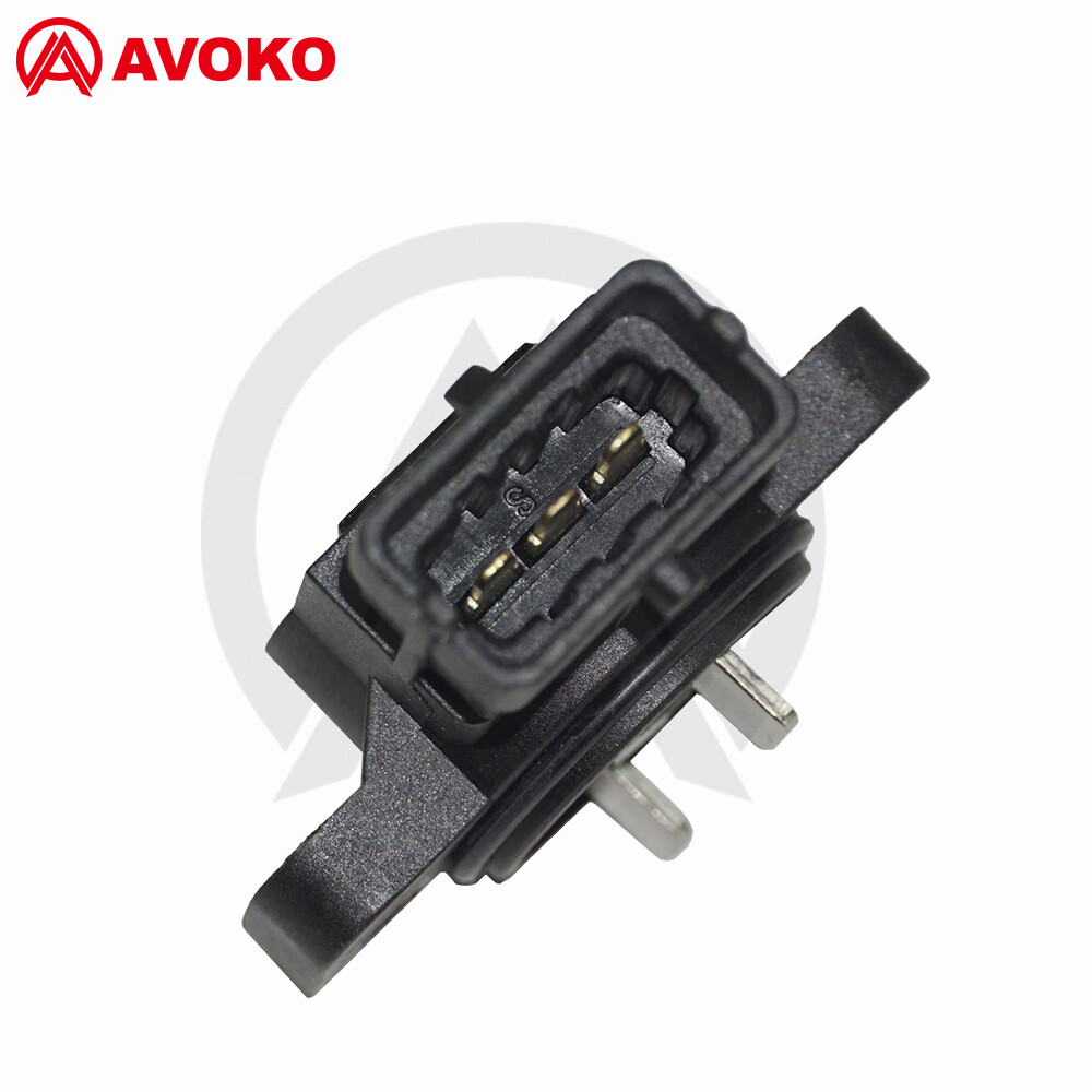35170 02000 Throttle Position Sensor for Hyundai i10 Kia Morning