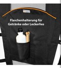 Bild 4 von 5
