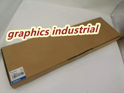 New Original Omron CS1W-BI103 BASE UNIT CS1WBI103 Backplane  Fast Shipping