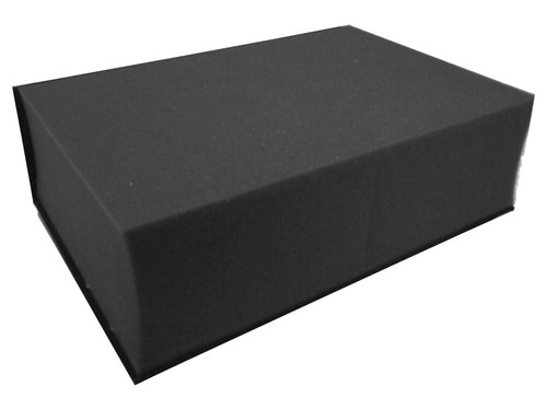 Navara Pick&pluck Tray Set, 110mm deep, suitable for various vehicles + monsters - Picture 2 of 3