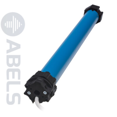Rademacher RolloTube C-line Medium 20 Nm, CLIM 20/16PZ Rollladenmotor (22602056)