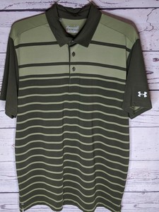 ua loose fit heatgear
