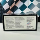 Foto 11 di 11