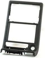 Mazda 1986-1988 RX-7 FC-3S Blende Innenverkleidung FB01-55-210C Original...