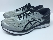 best asics running shoes for high arches