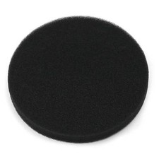 For Suzuki LT50 Mini ATV Quad Air Cleaner Filter Repplace 13781-04400-000 LT-A50