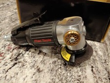 Mac Tools Mini 2 Air Cutoff Tool