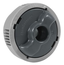 Lay-Z-Spa ChemConnect Chem Conect Compatible With All Models P05345