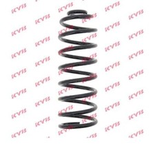 Ressort divers Volvo S70