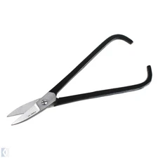 Lightweight Metal Snips - 53-804